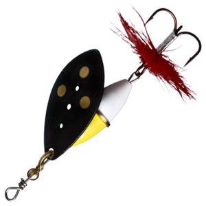Myran Wipp Lippauistin 15g | Sv Gu/Vi