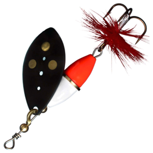 Myran Wipp Lippauistin 20g | Sv Hot