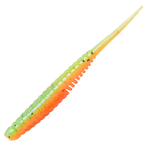 Noike Machobee 3.6" Jigi 10kpl | #144 Fire Tiger