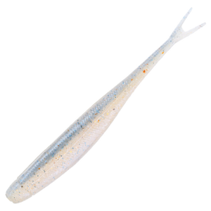 Noike S.L.T Minnow 4" Jigi 7kpl | #132 - Sexy Blue Shad