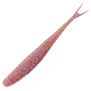 Noike S.L.T Minnow 4" Jigi 7kpl | #18 - Pro Blue Prism