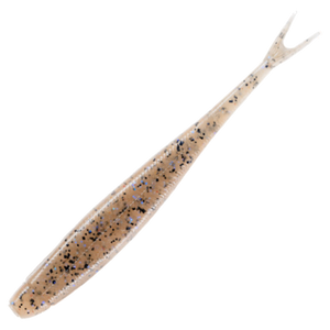 Noike S.L.T Minnow 4" Jigi 7kpl | #38 - Phantom Prism