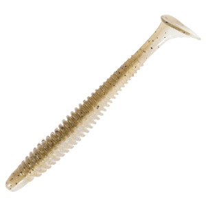 Noike Wobble Shad 7.5" Jigi 2kpl | #146 - Prism Minnow