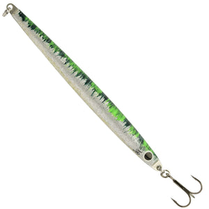 TLures Tuulenkala Meritaimenviehe 18g 130mm | N40