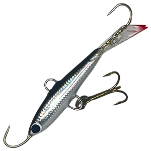 PP-Lures Lyijy7 Tasapainopilkki 10g 70mm | 002