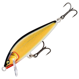 Rapala CountDown Elite Vaappu 7,5cm 10g | GDGS