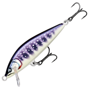 Rapala CountDown Elite Vaappu 7,5cm 10g | GDIW