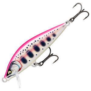 Rapala CountDown Elite Vaappu 7,5cm 10g | GDPY