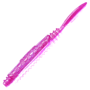 Rapala CrushCity Salted NedRoll 3.25" Jigi 7kpl | GMD