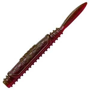 Rapala CrushCity Salted NedRoll 3.25" Jigi 7kpl | OXR