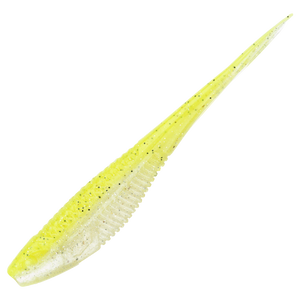 Rapala CrushCity The Jerk 5" Jigi 5kpl | NP