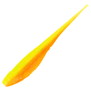 Rapala CrushCity The Jerk 5" Jigi 5kpl | SF