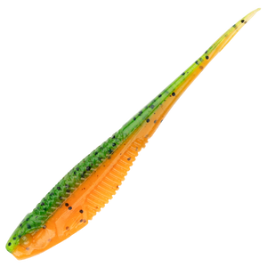 Rapala Crushcity The Jerk Jigi 3.75" 7kpl | Rockmelon
