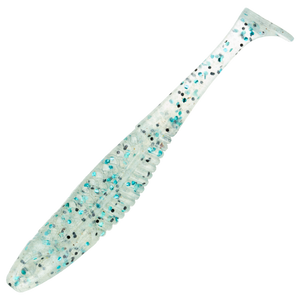 Rapala Crushcity The Suspect Jigi 2.75" 8kpl | Baby Bass
