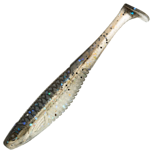 Rapala Crushcity The Suspect Jigi 2.75" 8kpl | Baitfish