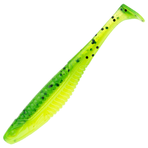 Rapala Crushcity The Suspect Jigi 2.75" 8kpl | Budgie