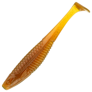 Rapala Crushcity The Suspect Jigi 2.75" 8kpl | Motor Oil UV