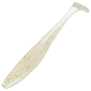 Rapala Crushcity The Suspect Jigi 2.75" 8kpl | Whitebait