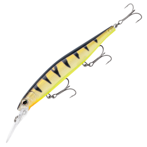 Rapala Precision Xtreme Deep Mavrik 11cm 15g Vaappu | Hot Perch