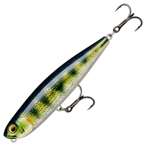 Rapala Precision Xtreme Pencil Vaappu 12g 8.7cm | Live Perch