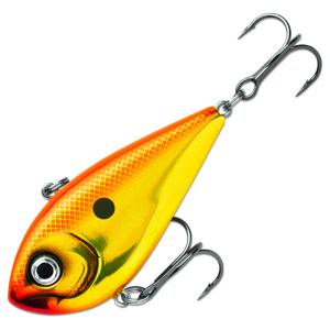Rapala Snare 50 räminävaappu 6cm 16g | CGFR