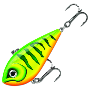Rapala Snare 50 räminävaappu 6cm 16g | FT