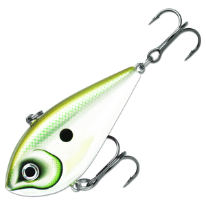 Rapala Snare 50 räminävaappu 6cm 16g | GGSD
