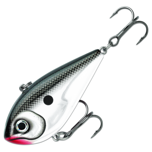 Rapala Snare 50 räminävaappu 6cm 16g | MS