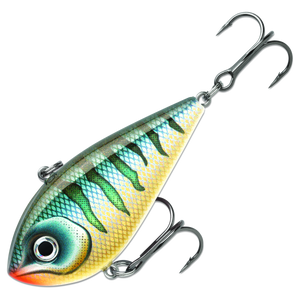 Rapala Snare 50 räminävaappu 6cm 16g | TG