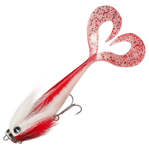 Rapala Soft Olio Prerigged 18cm 80g Haukijigi | GH