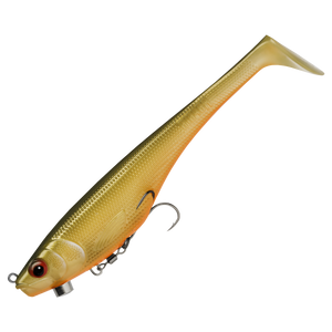 Rapala Soft Peto Prerigged 16cm 36g Haukijigi | SCRR