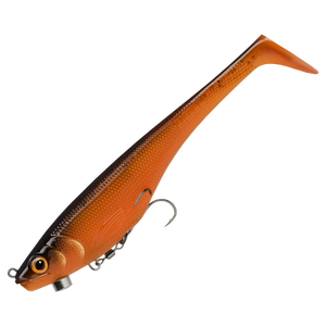 Rapala Soft Peto Prerigged 18cm 60g Haukijigi | LAR