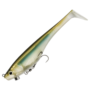 Rapala Soft Peto Prerigged 18cm 60g Haukijigi | SMB