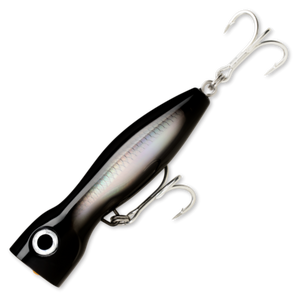 Rapala X-Rap Magnum Xplode 17cm 145g Haukipopperi | CON