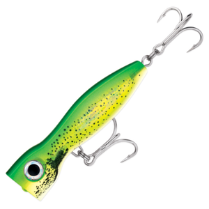 Rapala X-Rap Magnum Xplode 17cm 145g Haukipopperi | D