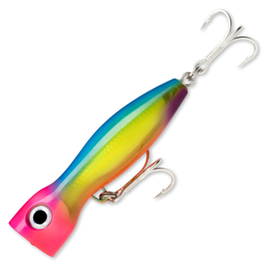 Rapala X-Rap Magnum Xplode 17cm 145g Haukipopperi | PSYP