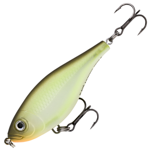 Rapala X-Rap Twitchin´ Shad Vaappu 8cm 13g | HAY