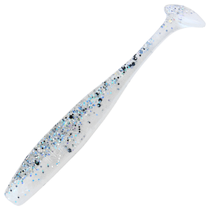 Relax Bass Jigi 2.5" 4kpl | L037