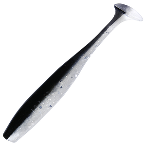 Relax Bass Jigi 2.5" 4kpl | L160
