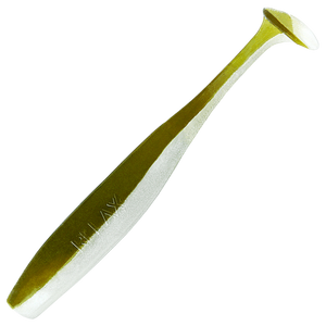 Relax Bass Jigi 2.5" 4kpl | L585