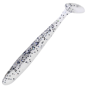 Relax Bass Jigi 5" 3kpl | L-035