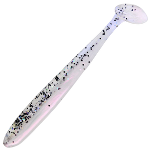 Relax Bass Jigi 5" 3kpl | L-039