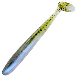 Relax Bass Jigi 5" 3kpl | L-089