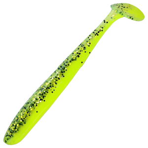 Relax Bass Jigi 5" 3kpl | L-120