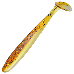 Relax Bass Jigi 5" 3kpl | L-121