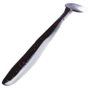 Relax Bass Jigi 5" 3kpl | L-230