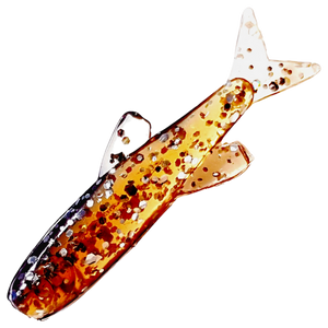 Ruthless Orka Small Fish Jigi 3cm 6kpl | SF04