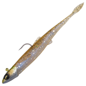Savage Gear Flying Minnow 7cm 3.5g Jigi 5kpl | Goby