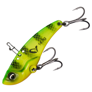Savage Gear VIB Blade 14.5g 5.5cm | FT