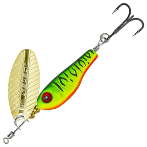 Select Heli-X Painolippa 10g | Väri 02